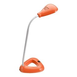 Prezent 63104 stolní LED lampa