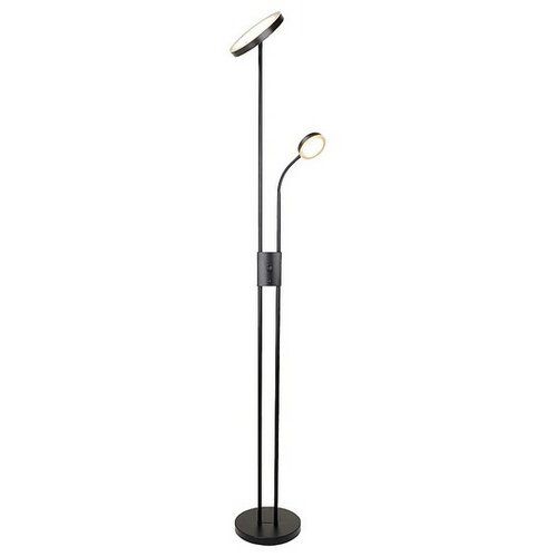 Rabalux RL3240 stojací podlahová LED lampa