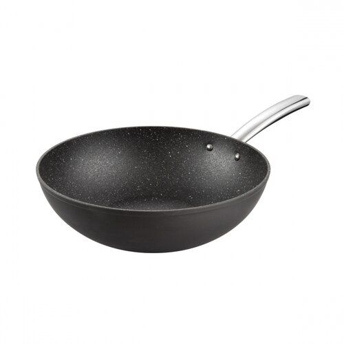 TESCOMA wok PRESIDENT ø 30 cm