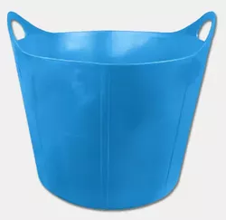 Kýbl Flexibowl 28L