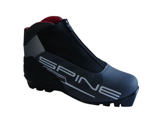 Spine Comfort NNN vel.38