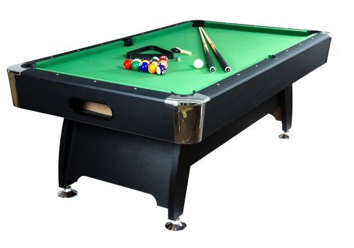 Kokiska pool billiard HM 7 ft