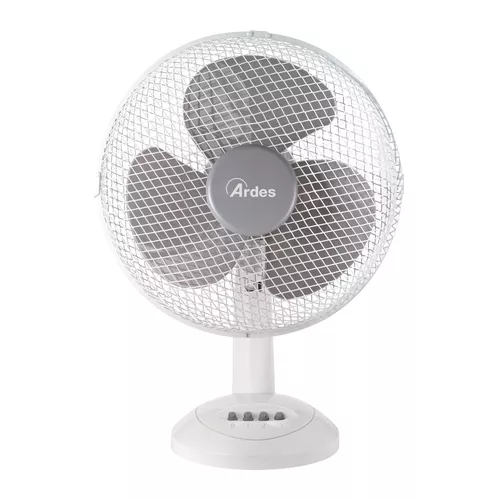 Ardes AR5BR30 stolní ventilátor Brisa Tavolo 30