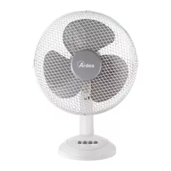 Ardes AR5BR30 stolní ventilátor Brisa Tavolo 30