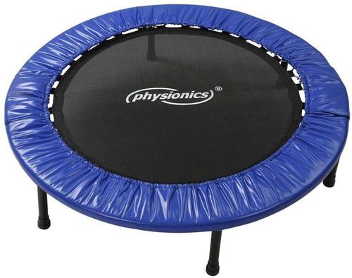 Physionics Physionics Mini trampolína, průměr 96 cm