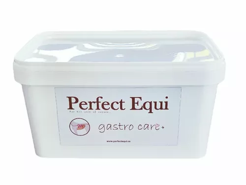 Perfect Equi Gastro Care+ 5,4kg